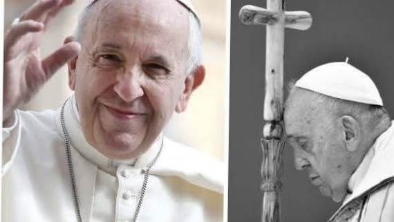 Papa Francisco: Uma Despedida Emocionante e um Legado Transformador