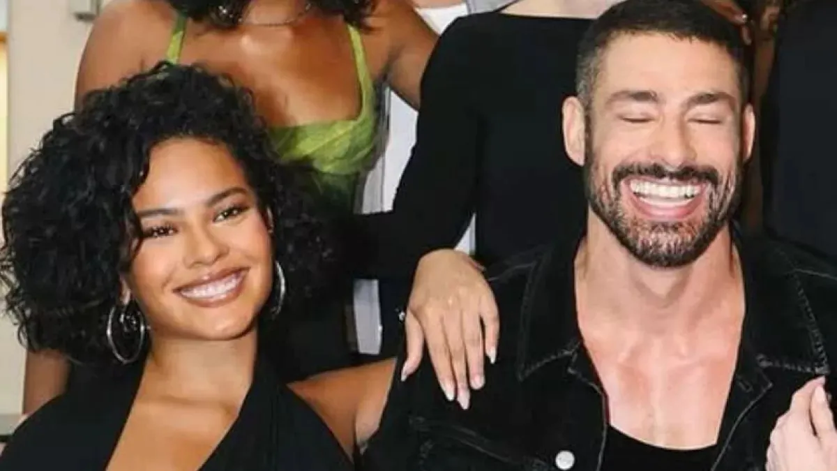 A novela Vale Tudo, da Globo, além de sua trama envolvente, tornou-se destaque por um motivo inesperado: os conflitos nos bastidores.
