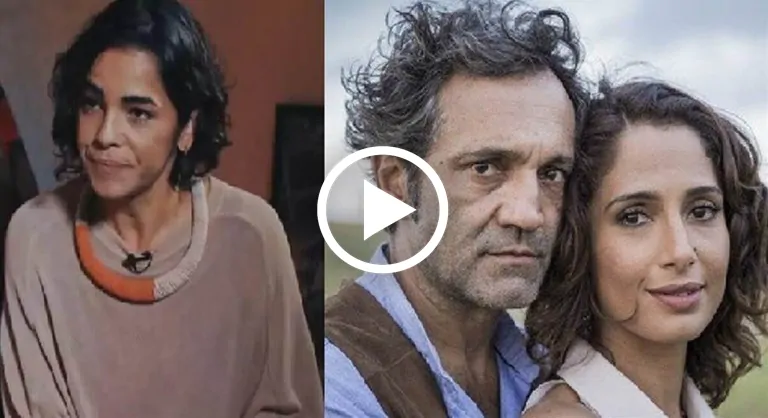 Desde 2016, o Brasil carrega a tristeza de ter perdido um dos atores mais queridos da televisão nacional, Domingos Montagner.