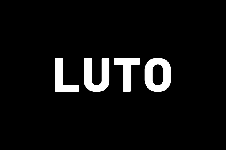 Uma mulher foi brutalmente assassinada a facadas pelo ex-companheiro, em plena Praça Tumucumaque, localizada na movimentada Avenida Roraima.