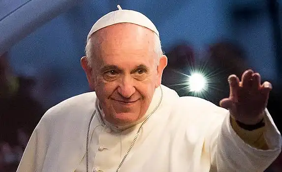 O Legado do Papa Francisco: Verdades, Boatos e Inspiração