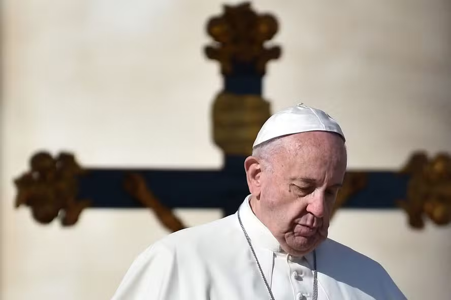 Papa Francisco: Um Legado de Humildade e Simplicidade