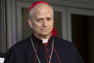 Papa Robert Prevost: Entre Acolhimento Social e Tradição Conservadora