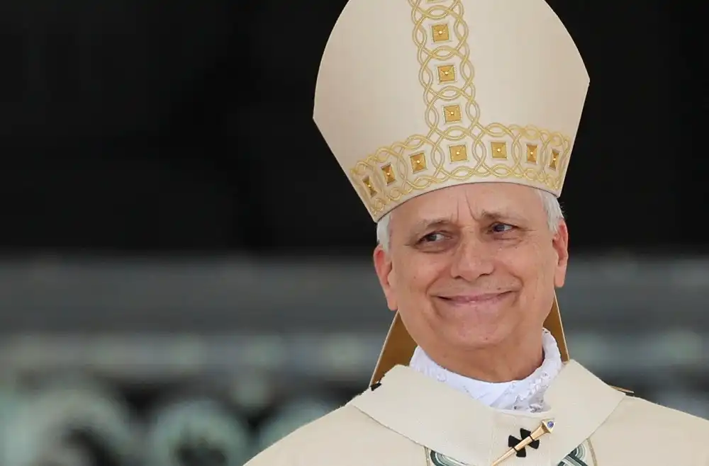 Papa Leão XIV e a Nova Campanha Social: A Verdadeira Riqueza da Igreja