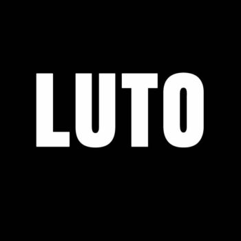 Pernambuco volta a registrar uma morte por raiva humana, doença quase sempre fatal