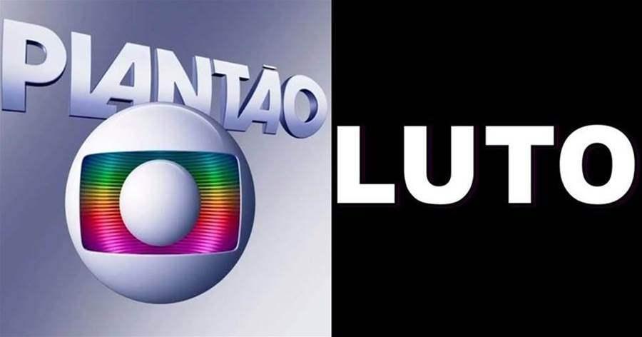 O Brasil se despediu de um de seus maiores nomes da fotografia documental. Recentemente, o presidente Luiz Inácio Lula da Silva lamentou publicamente o falecimento de Sebastião Salgado