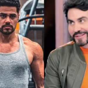 Padre Fábio de Melo e a polêmica em Joinville: repercussão, demissão e impacto nas redes sociais