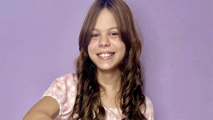 Millena Brandão: A Jovem Atriz Que Luta Pela Vida e Mobiliza o Brasil