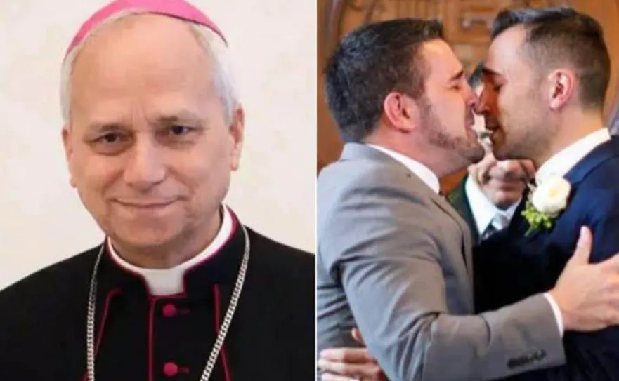 Papa Leão XIV manda primeiro recado. No último sábado, 10 de junho, o Vaticano viveu um momento histórico com a primeira mensagem pública do novo líder da Igreja Católica, o Papa Leão XIV