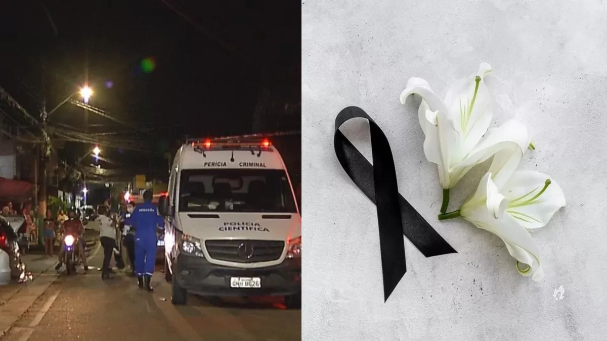O mistério da morte de Thaís de Souza Passos: a busca por justiça e respostas