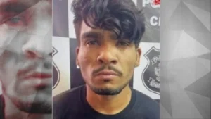 O Túmulo de Lázaro Barbosa: Mistério e Medo Ainda Assombram Cocalzinho de Goiás