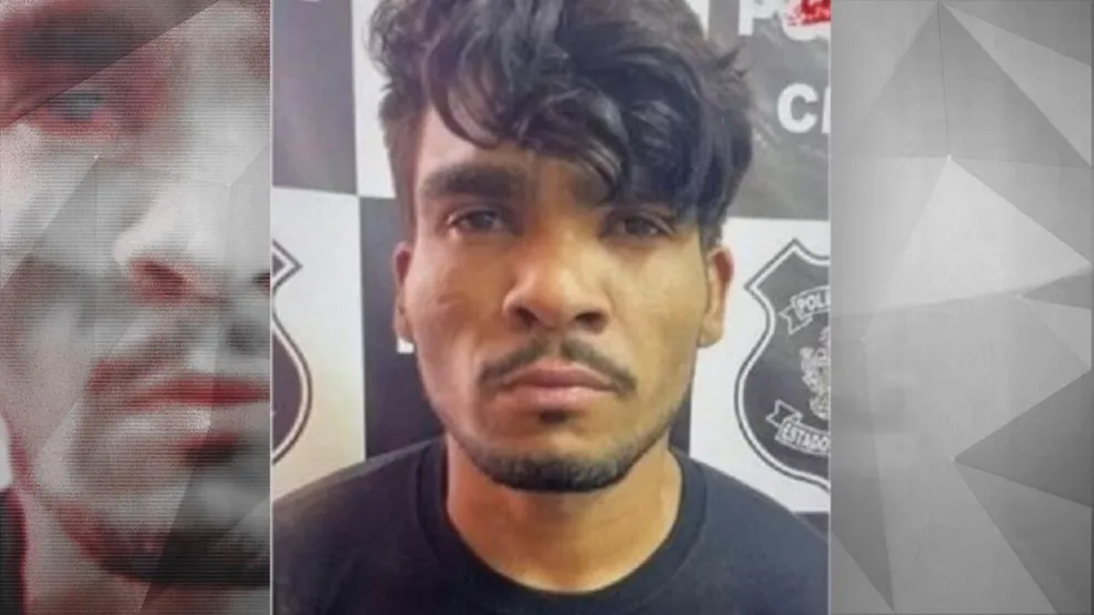 O Túmulo de Lázaro Barbosa: Mistério e Medo Ainda Assombram Cocalzinho de Goiás