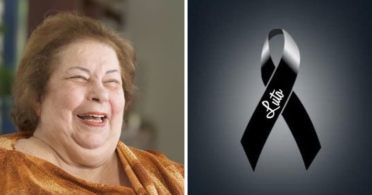 Nana Caymmi: O Brasil se Despede de uma Voz que Marcou Gerações
