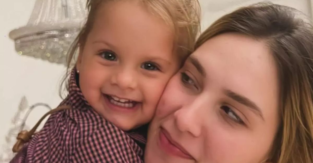 Acidentes Domésticos com Crianças: O Caso de Maria Flor e a Importância da Prevenção