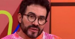 Padre Fábio de Melo, Redes Sociais e Saúde Mental: A Polêmica Que Reacendeu um Debate Essencial