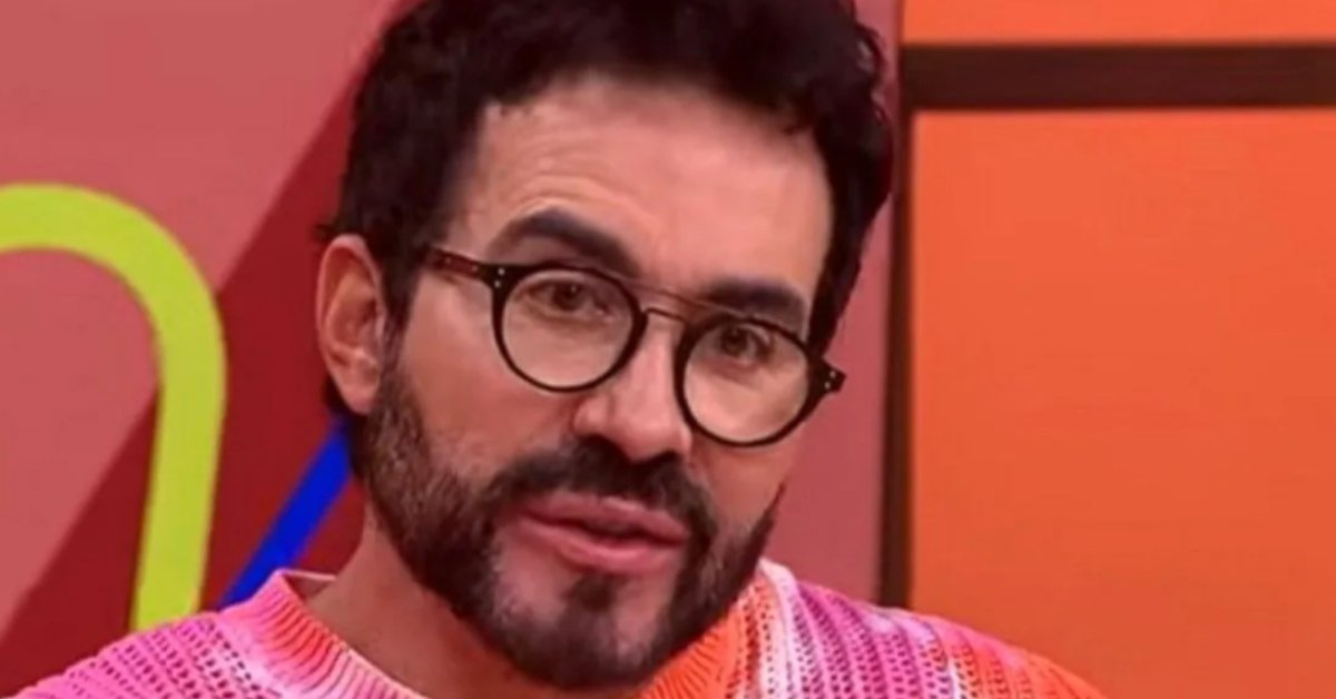 Padre Fábio de Melo, Redes Sociais e Saúde Mental: A Polêmica Que Reacendeu um Debate Essencial