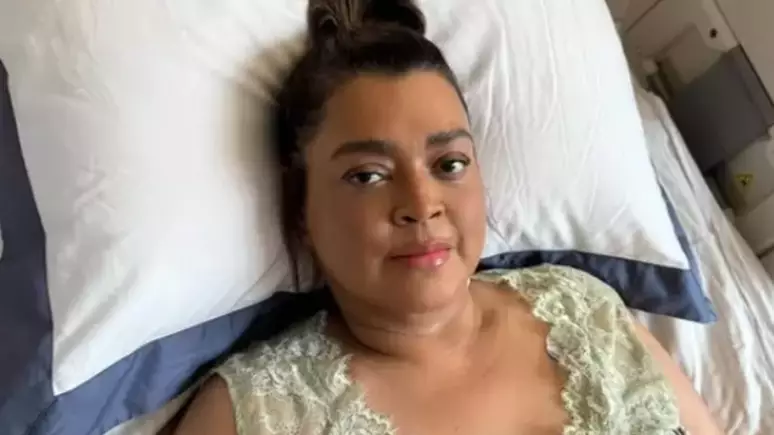 Preta Gil: A Dor, a Superação e a Esperança na Luta Contra o Câncer