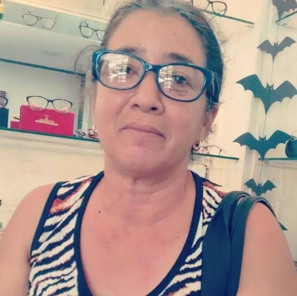 Tragédia em Teixeira: Maria Rosa Ferreira Alexandre Morre Após Descarga Elétrica em Casa