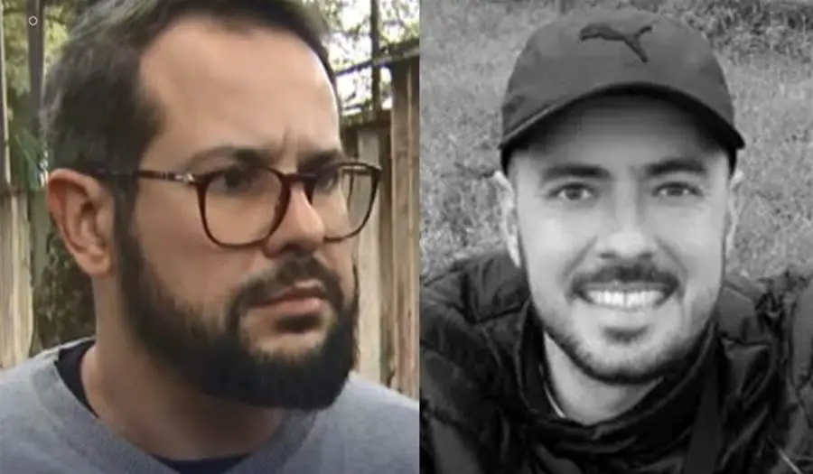 Mistério em Interlagos: Polícia Investiga Suspeitas de Homicídio Premeditado