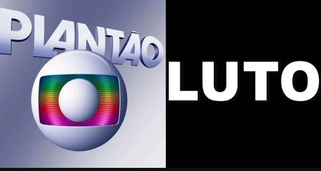 Morre o querido Fausto. A notícia do falecimento do empresário mineiro Fausto Salim causou profunda comoção entre familiares, amigos e a comunidade da região Noroeste de Minas Gerais.