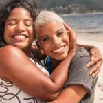 “Moveria Montanhas por Você”: A Despedida de Juliana Marins que Tocou o Mundo