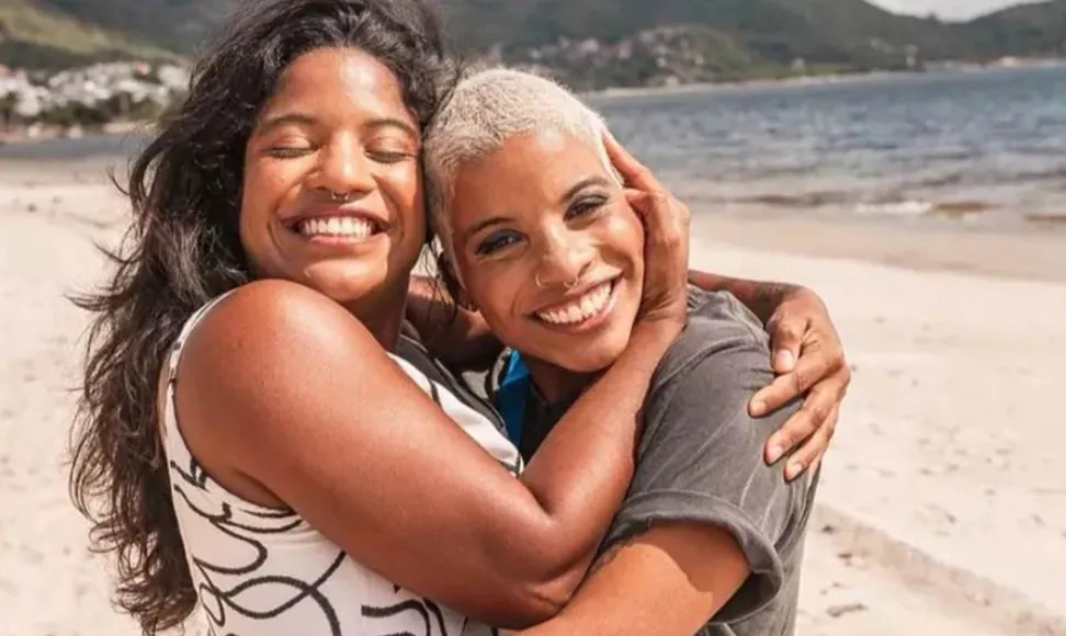 “Moveria Montanhas por Você”: A Despedida de Juliana Marins que Tocou o Mundo