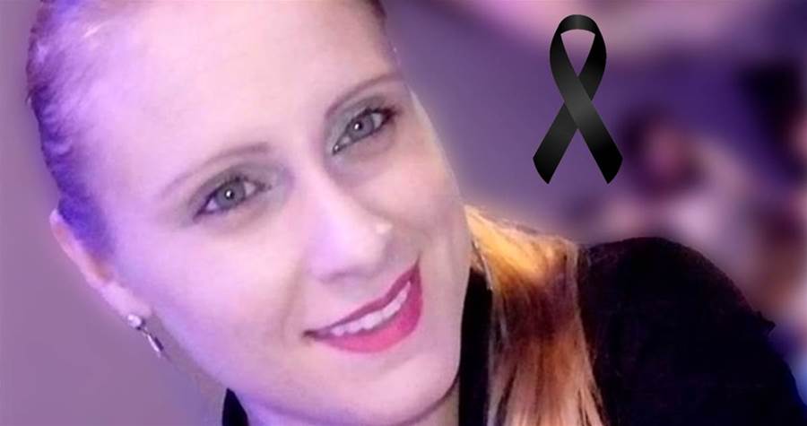 Adeus à “Frozen de Itapema”: A Comoção Pela Morte de Letícia Piovezani