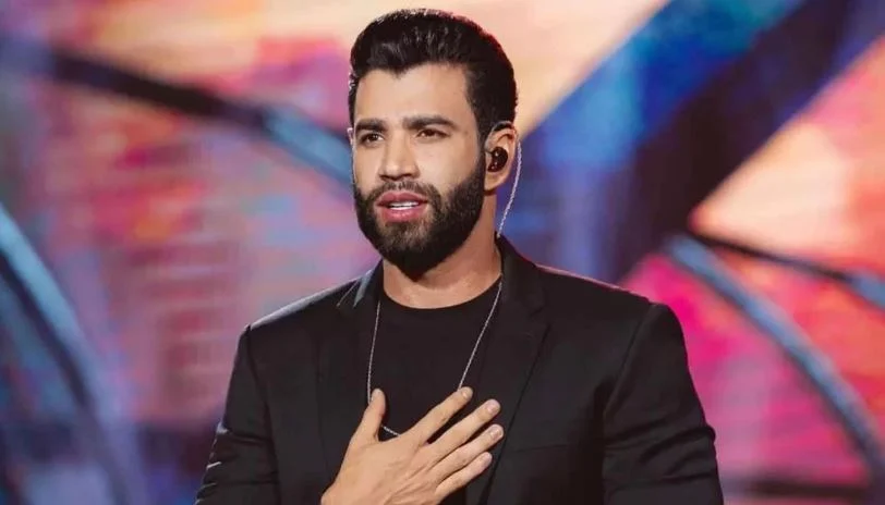 Gusttavo Lima vs. Sony Music: Denúncia de Boicote e Manipulação no Streaming