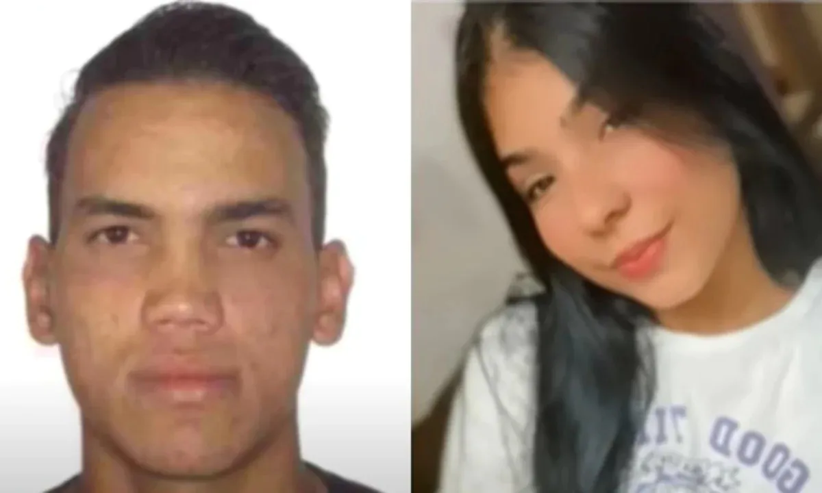 Mistério e Reviravoltas: O Caso Vitória Regina Ainda Sem Respostas