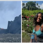Esperança no Abismo: O Drama de Juliana Marins no Monte Rinjani Mobiliza o Mundo