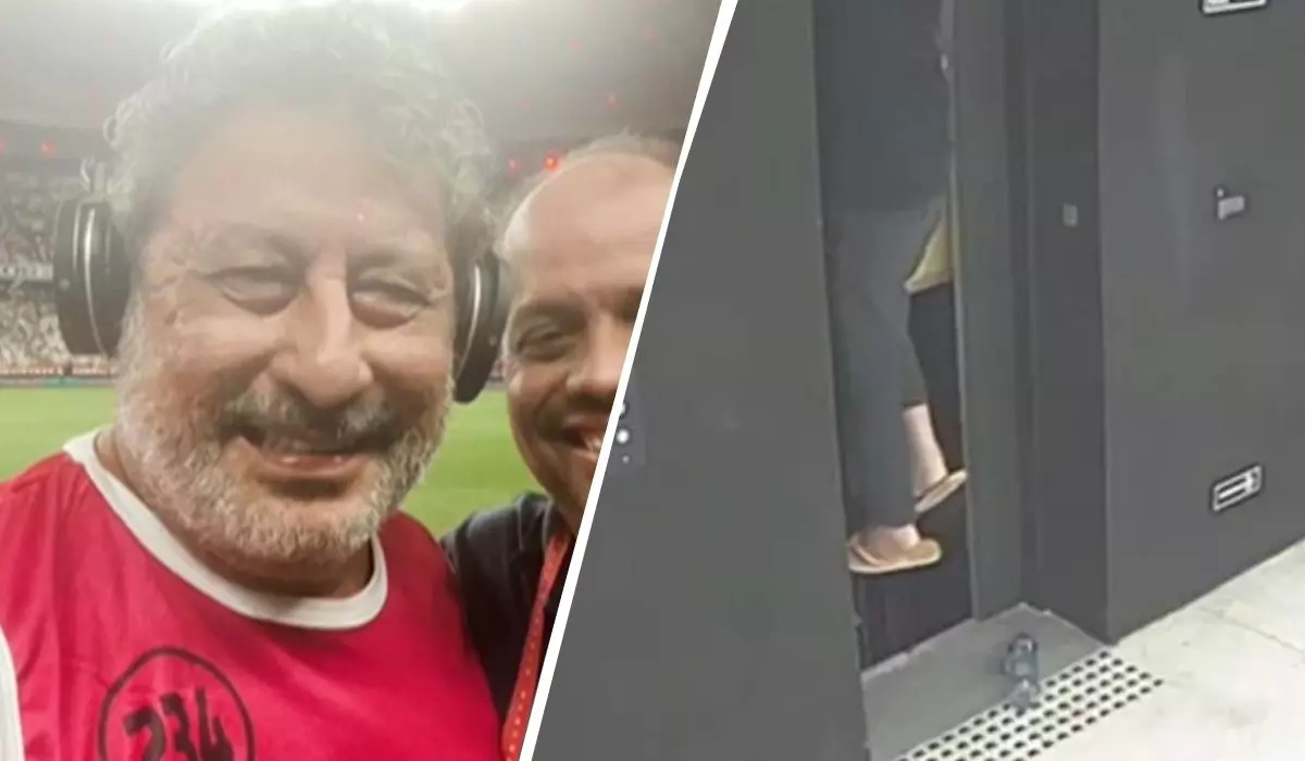 Mistério e Tragédia: O Caso João Azim Junior – Acidente ou Crime?