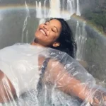 A Última Trilha de Juliana Marins: Liberdade, Coragem e uma Despedida que Comoveu o Mundo