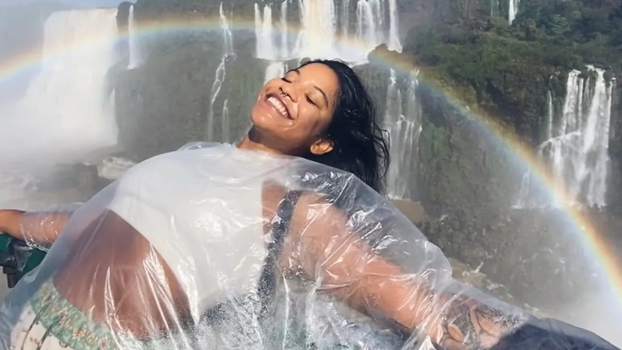 A Última Trilha de Juliana Marins: Liberdade, Coragem e uma Despedida que Comoveu o Mundo