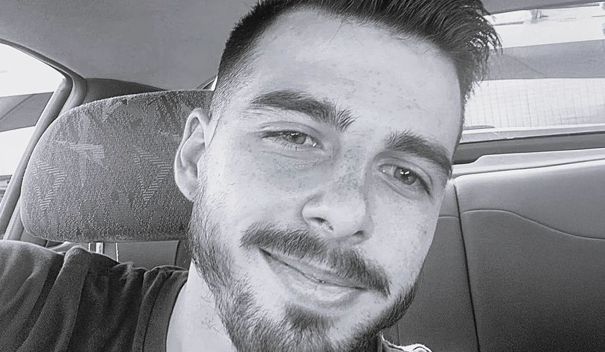 Tragédia na A4: Comunidade de Vila Boa do Bispo Lamenta a Morte de Zé Pedro
