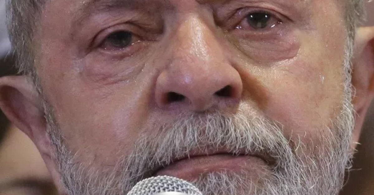 Samba de Luto: A Despedida de Bira Presidente e Seu Legado Imortal