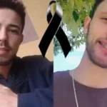Mistério e Brutalidade em Cerro Azul: Jovens Desaparecem Após Festa e São Encontrados Mortos em Mata