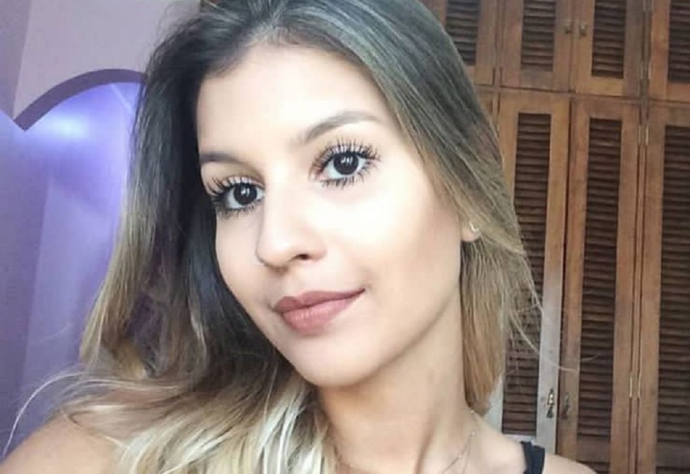 Tragédia na BR-262: A Morte de Andrezza Felski e a Comoção em Corumbá