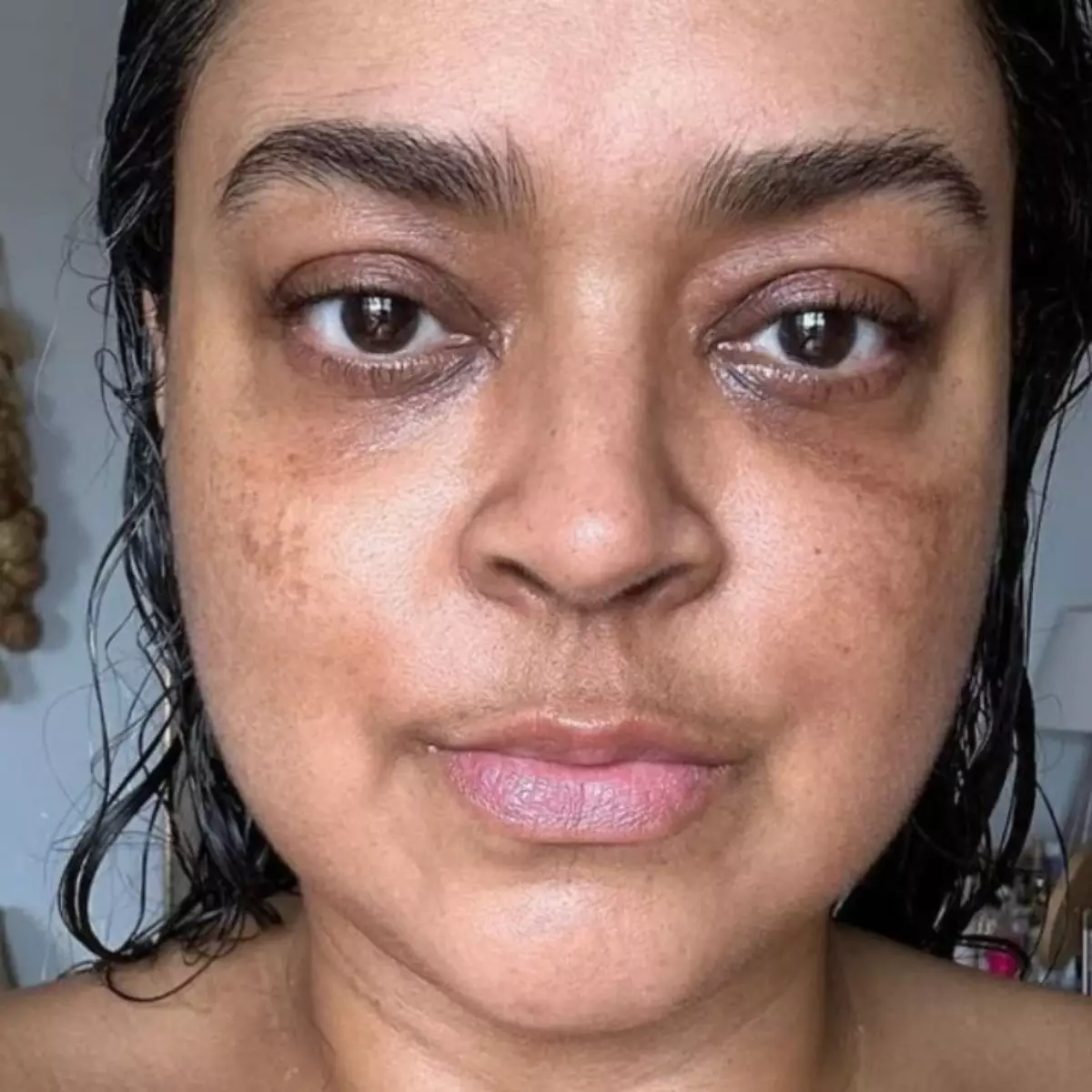 As Últimas Palavras de Preta Gil: Fé, Verdade e Amor em Meio à Despedida