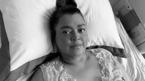 Preta Gil Morre aos 50 Anos em Nova York Após Luta Contra o Câncer: Legado de Coragem, Arte e Inclusão