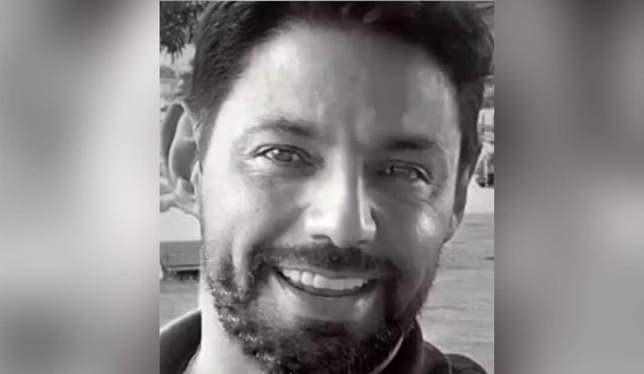 Morte de Cristiano Dias Ferraz Abala Comunidade da Barra: Dentista é Encontrado Sem Vida em Apartamento de Alto Padrão
