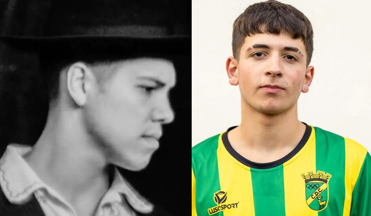 Tragédia na EN 13: Caminha Chora a Morte de Tiago Sousa e Pedro Martins, Jovens que Inspiravam uma Comunidade