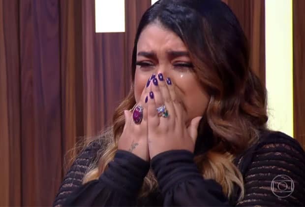 Preta Gil Revela Sequelas do Câncer Colorretal e Inspira Reflexão Sobre Corpo, Sexualidade e Superação