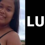 Corpo de Kelly Kethylin é encontrado em cova rasa no sertão de Alagoas; polícia trata caso como homicídio