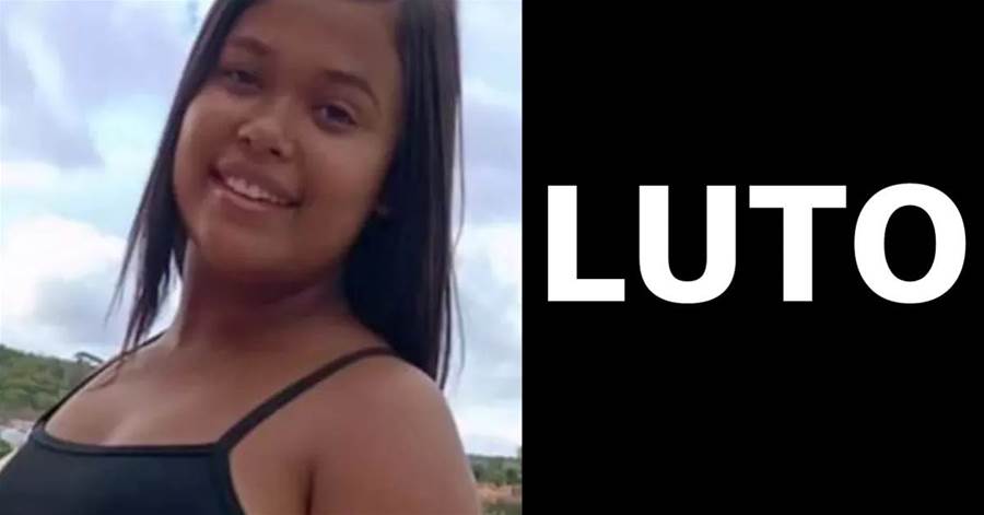 Corpo de Kelly Kethylin é encontrado em cova rasa no sertão de Alagoas; polícia trata caso como homicídio