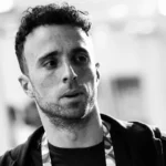 Diogo Jota morre em acidente na Espanha: homenagem à esposa horas antes da tragédia emociona o mundo do futebol