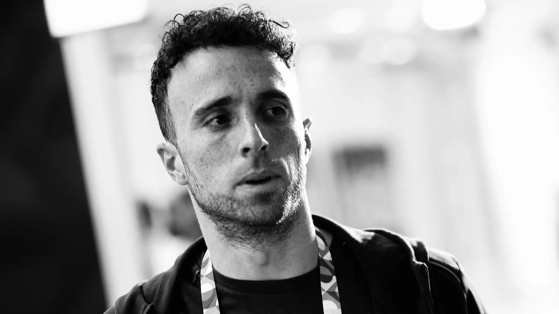 Diogo Jota morre em acidente na Espanha: homenagem à esposa horas antes da tragédia emociona o mundo do futebol