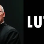 Padre Wilson Maiorki morre em acidente na BR-280 na véspera do aniversário e deixa legado de fé em SC