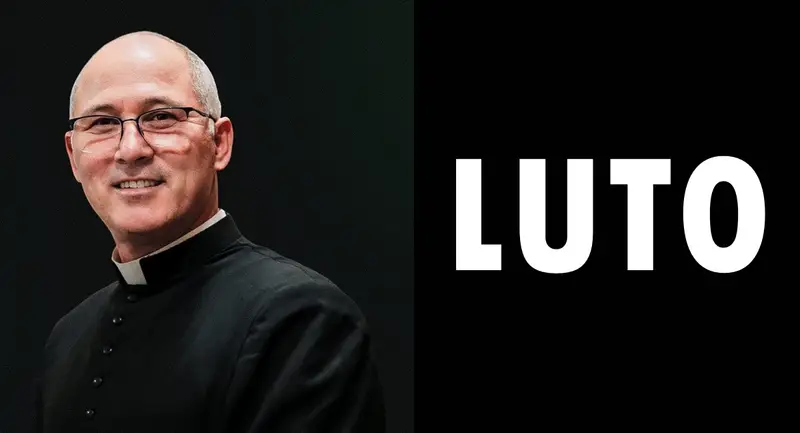 Padre Wilson Maiorki morre em acidente na BR-280 na véspera do aniversário e deixa legado de fé em SC