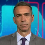 César Tralli Passa Mal Antes do Jornal Hoje e Mobiliza Onda de Apoio nas Redes