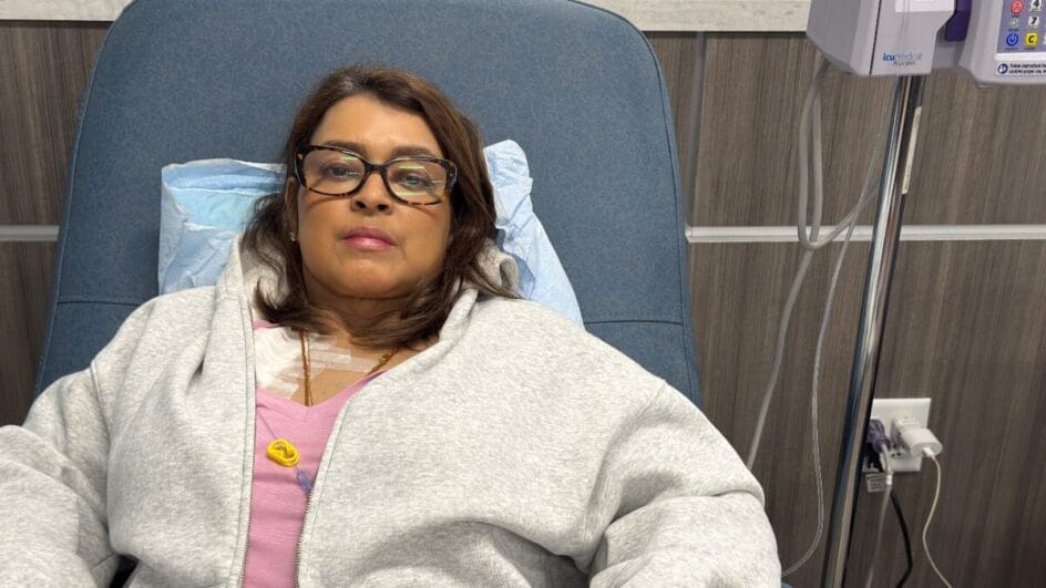 Vidente Faz Revelação Chocante Sobre Preta Gil: Manipulação, Energia Oculta e Bastidores do Tratamento
